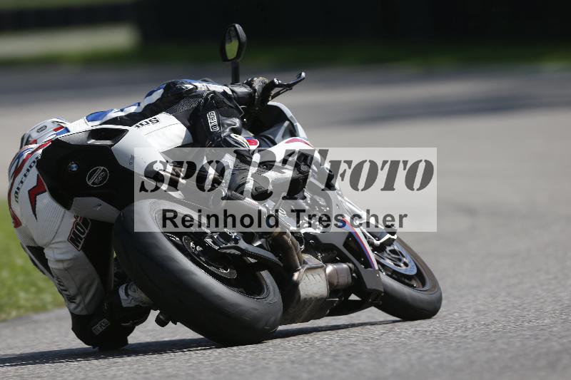 Archiv-2025/52 10.09.2025 FREERIDE Training  ADR/Gruppe M/Team